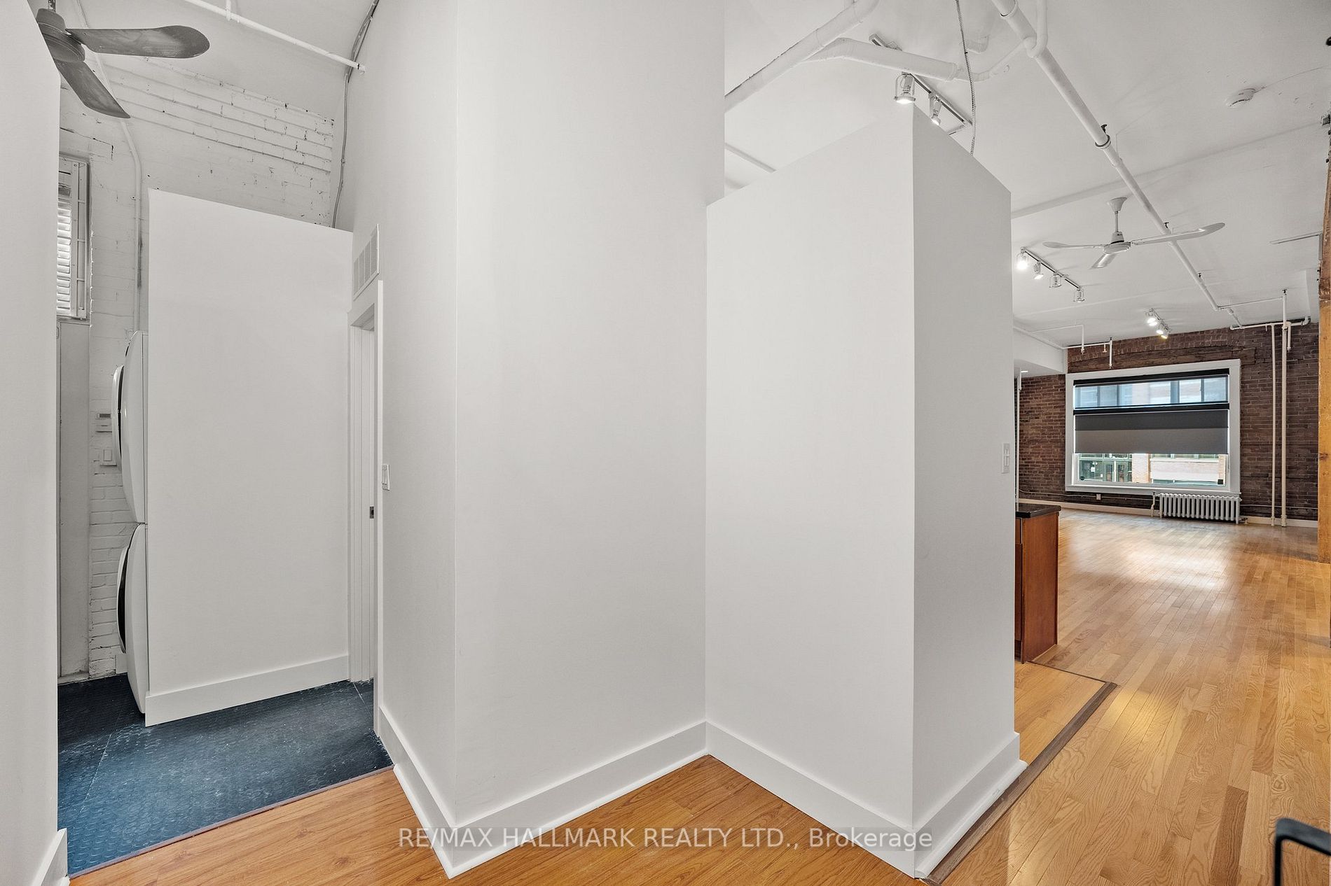 535 Queen St E, #5
