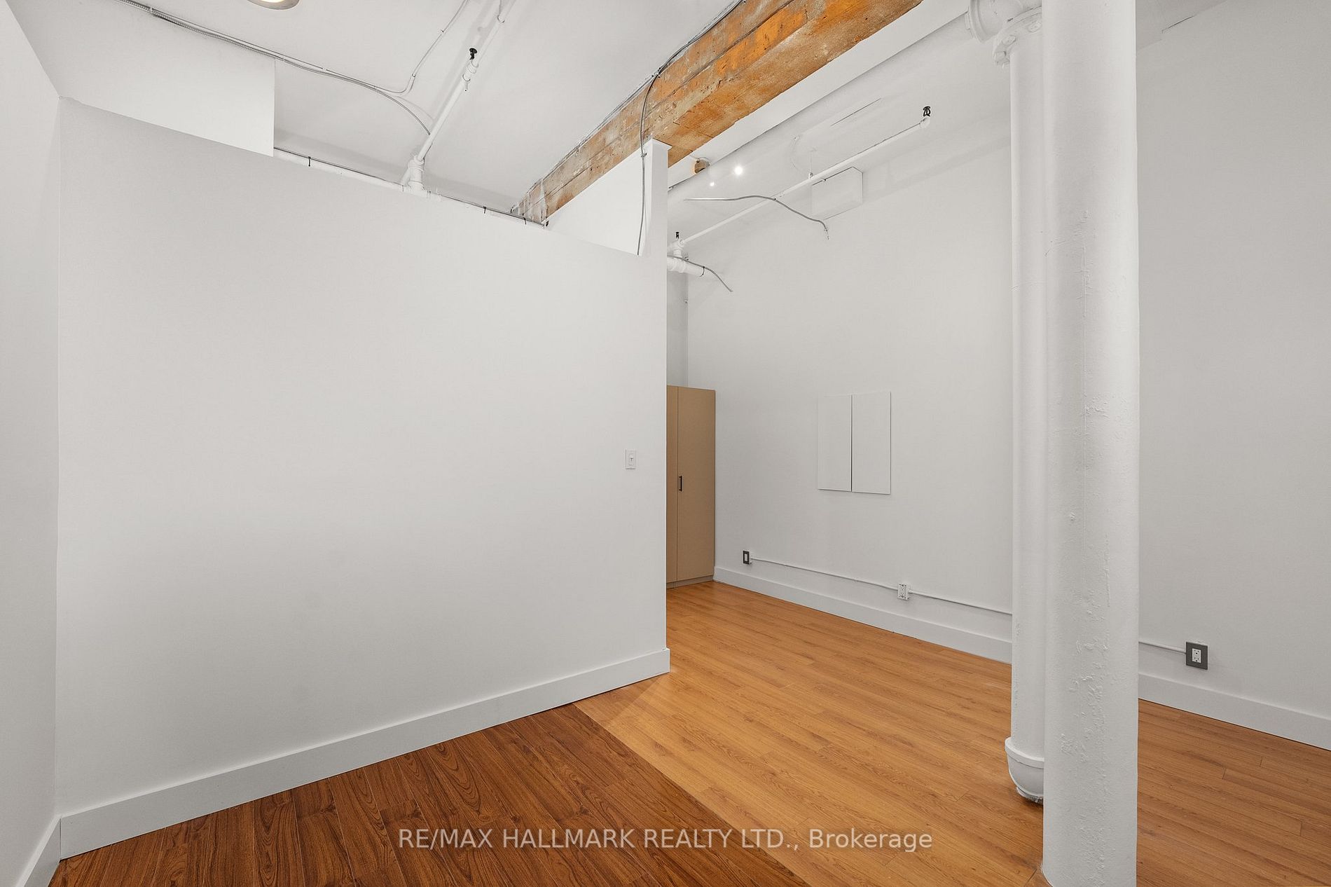 535 Queen St E, #5