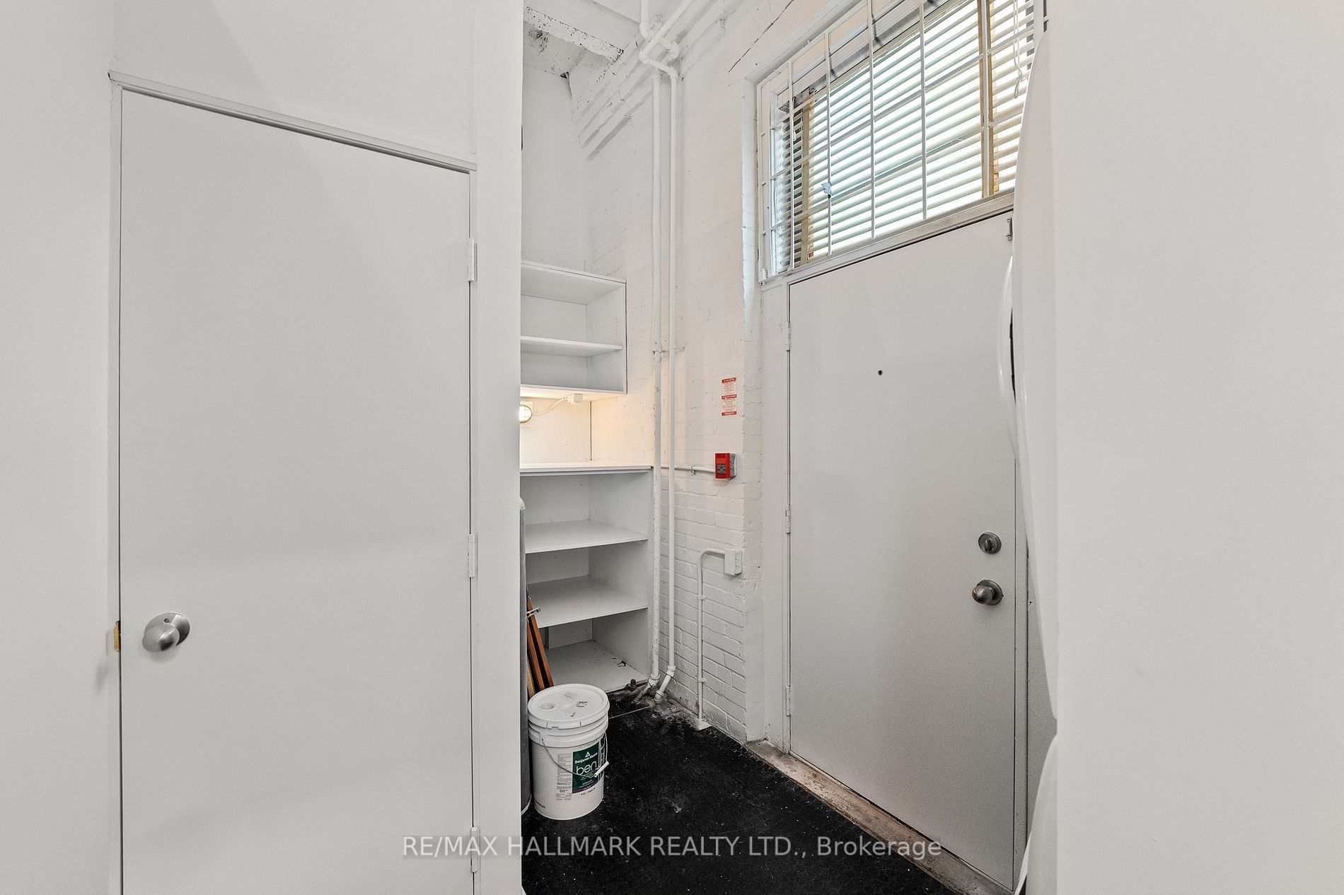 535 Queen St E, #5