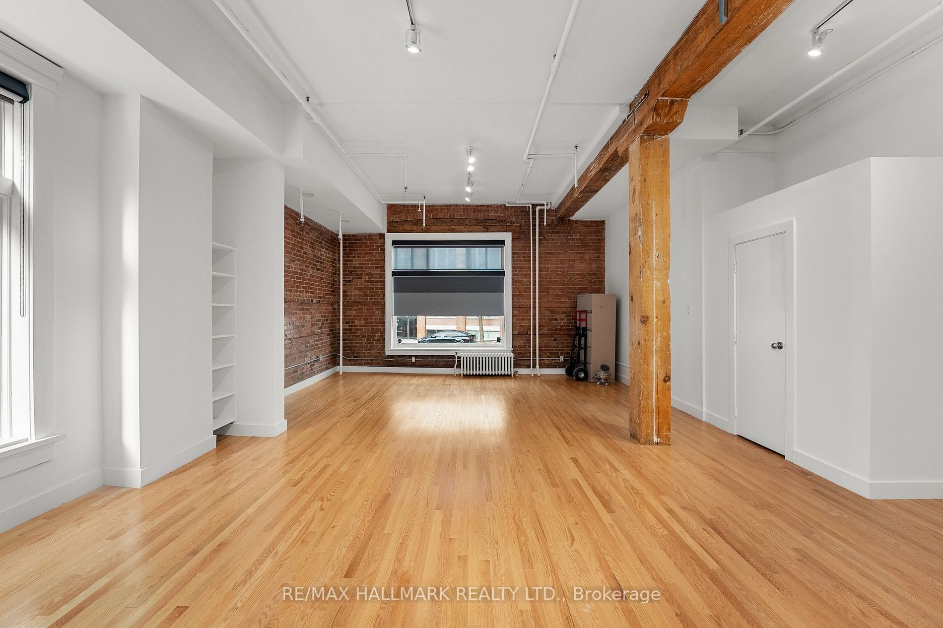 535 Queen St E, #5