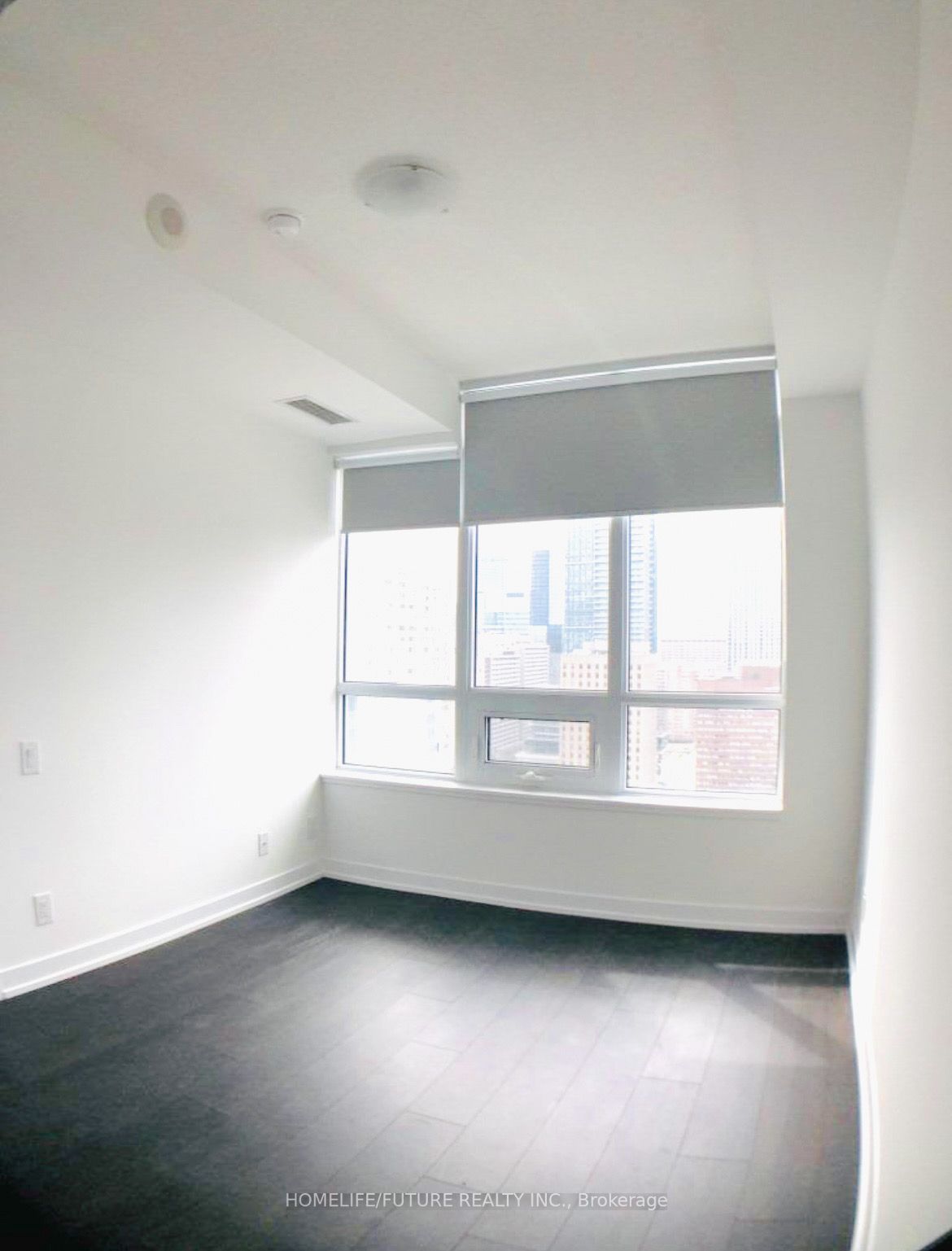 365 Church St, #2602