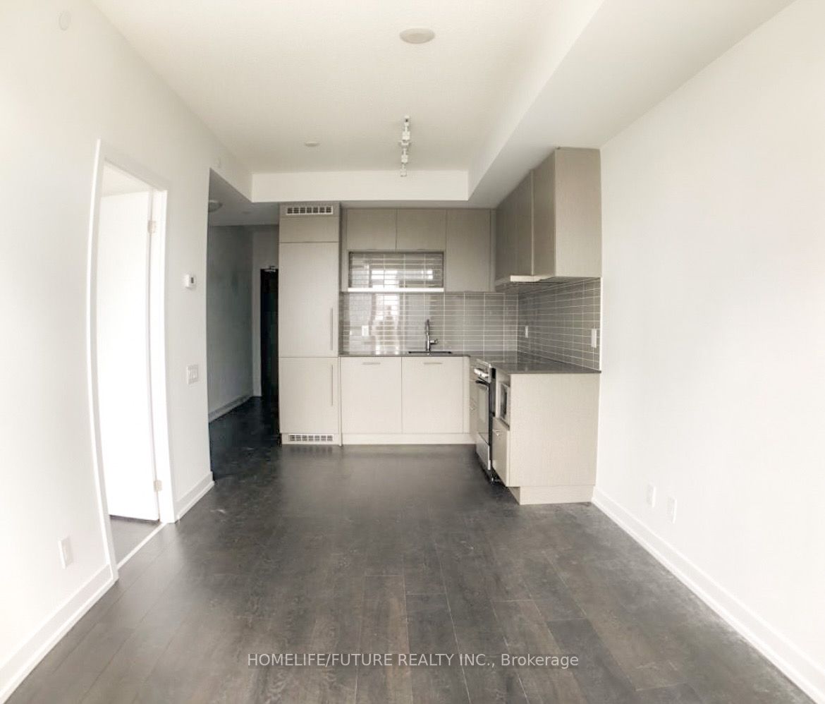 365 Church St, #2602