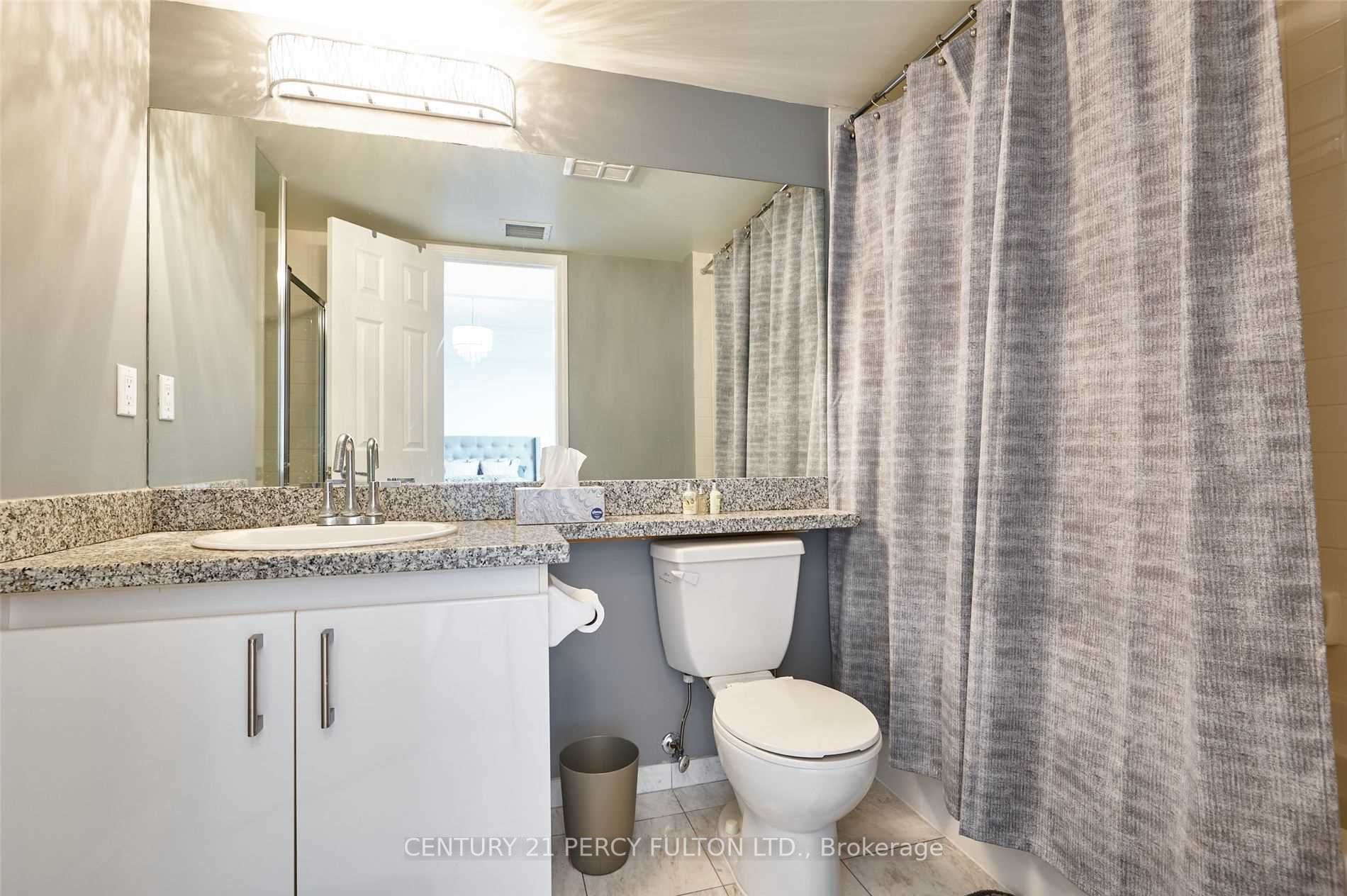 230 Queens Quay W, #1016