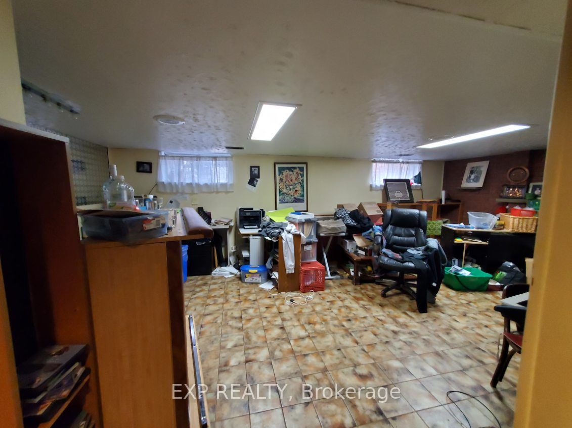 92 Bogert Ave