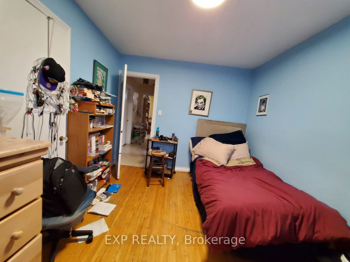 92 Bogert Ave