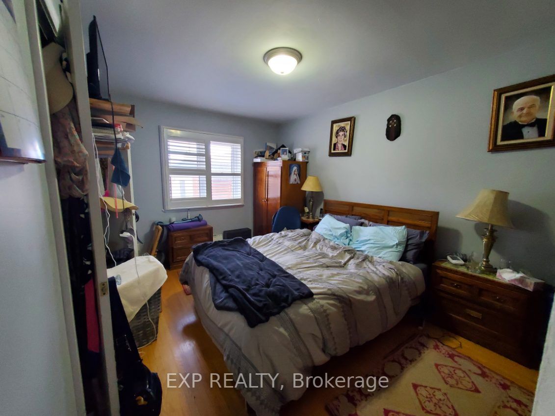 92 Bogert Ave