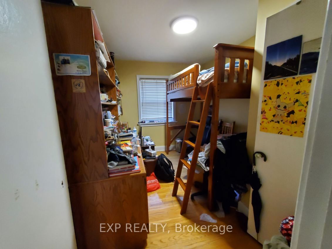 92 Bogert Ave