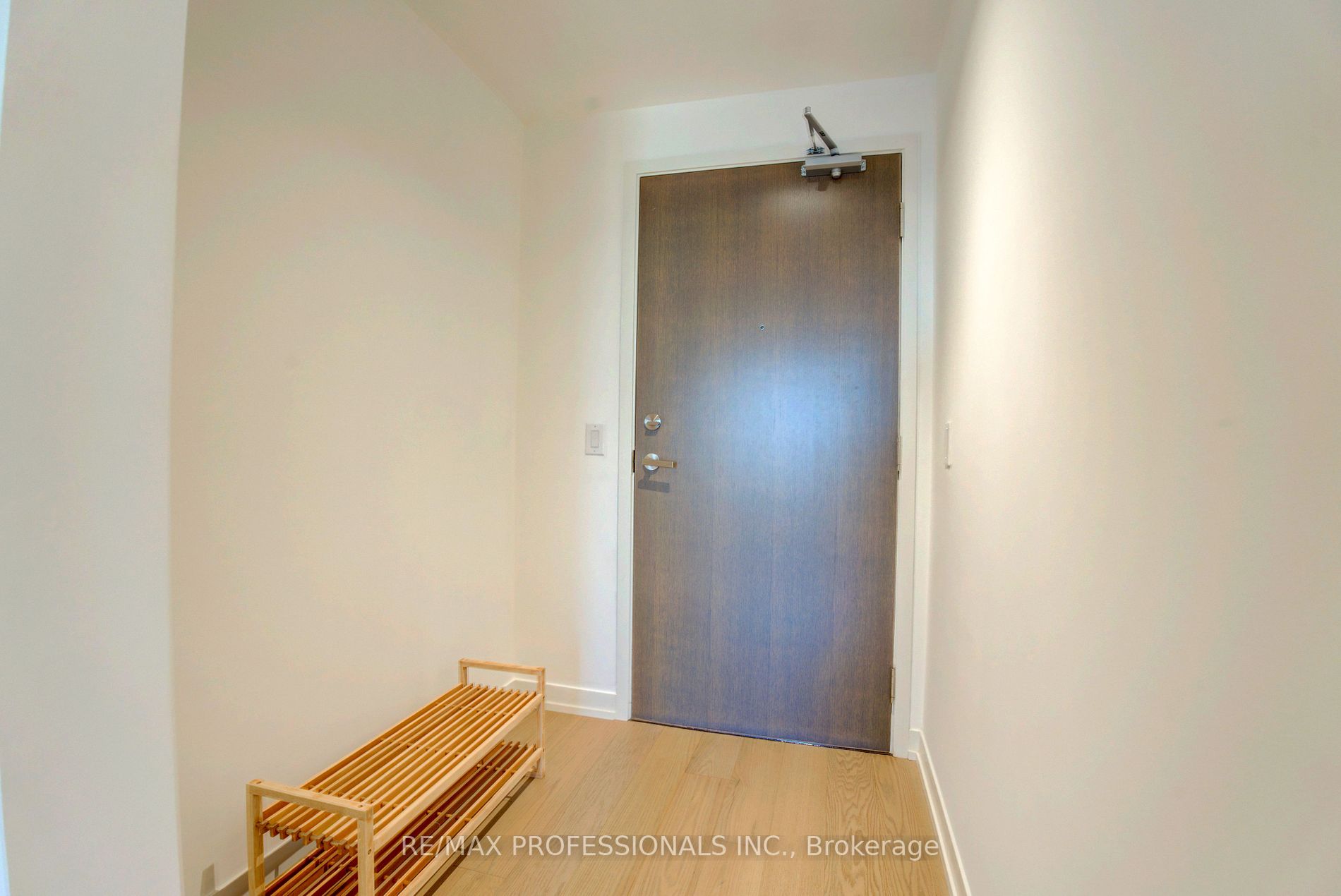 15 Lower Jarvis St, #1703