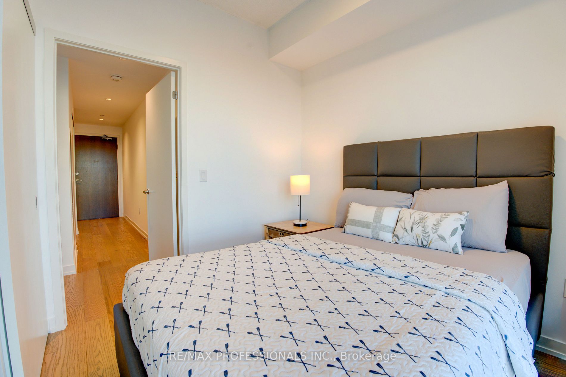 15 Lower Jarvis St, #1703