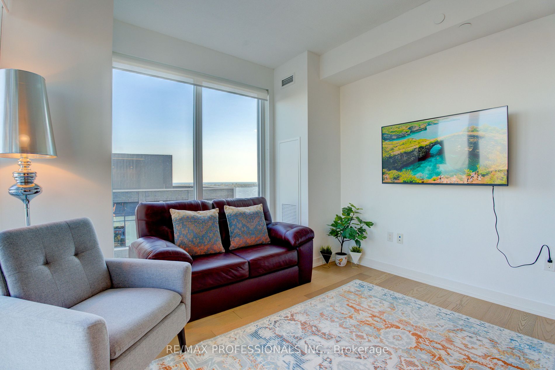 15 Lower Jarvis St, #1703