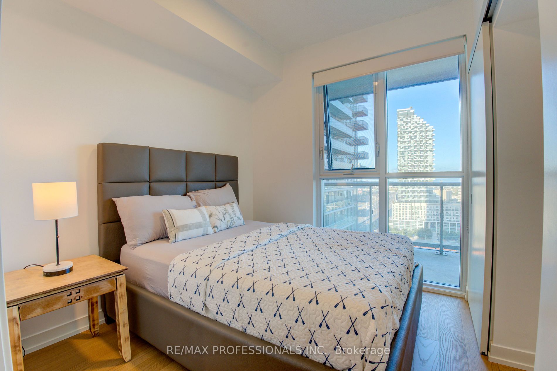 15 Lower Jarvis St, #1703