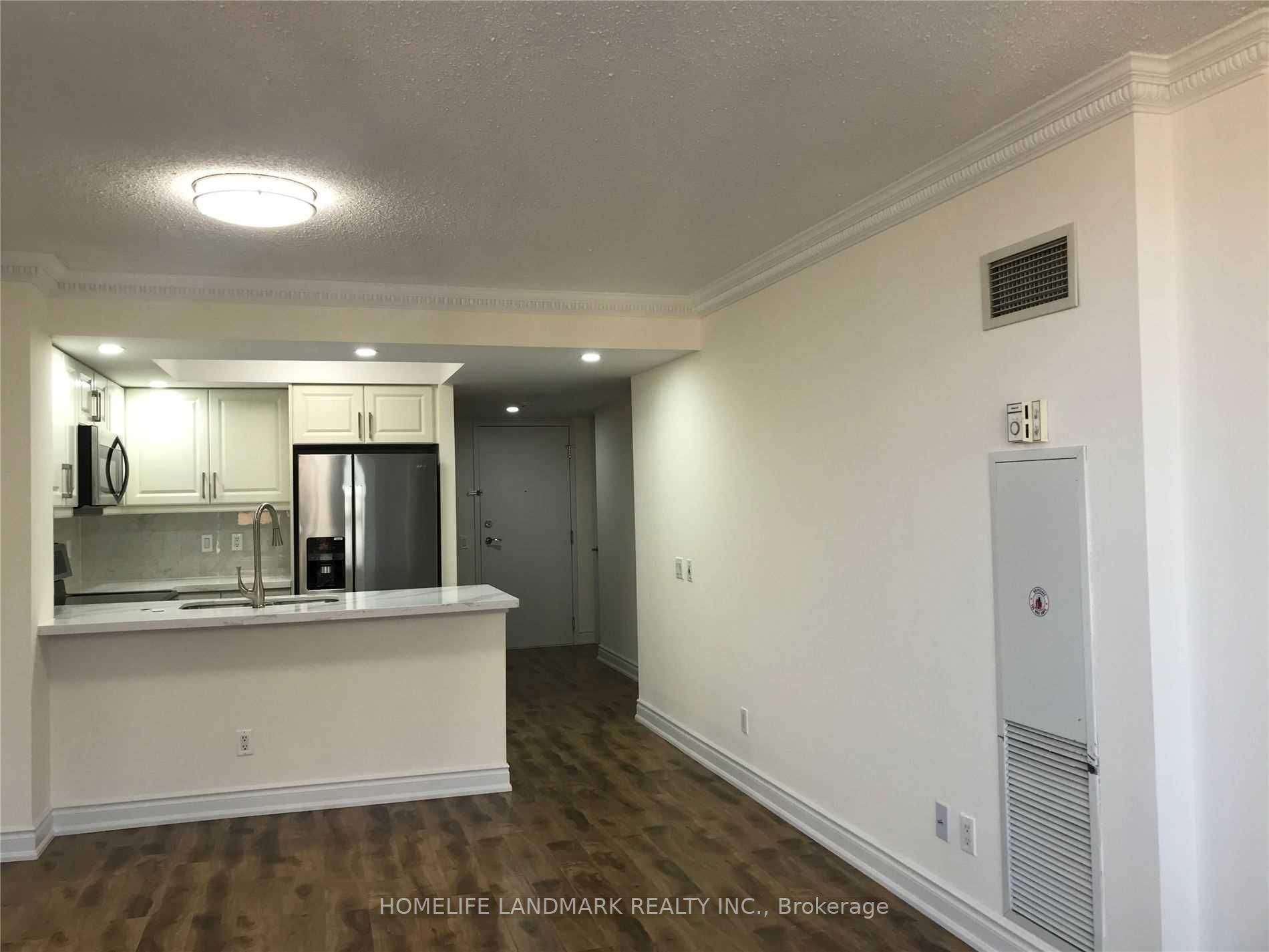 15 Northtown Way, #1521