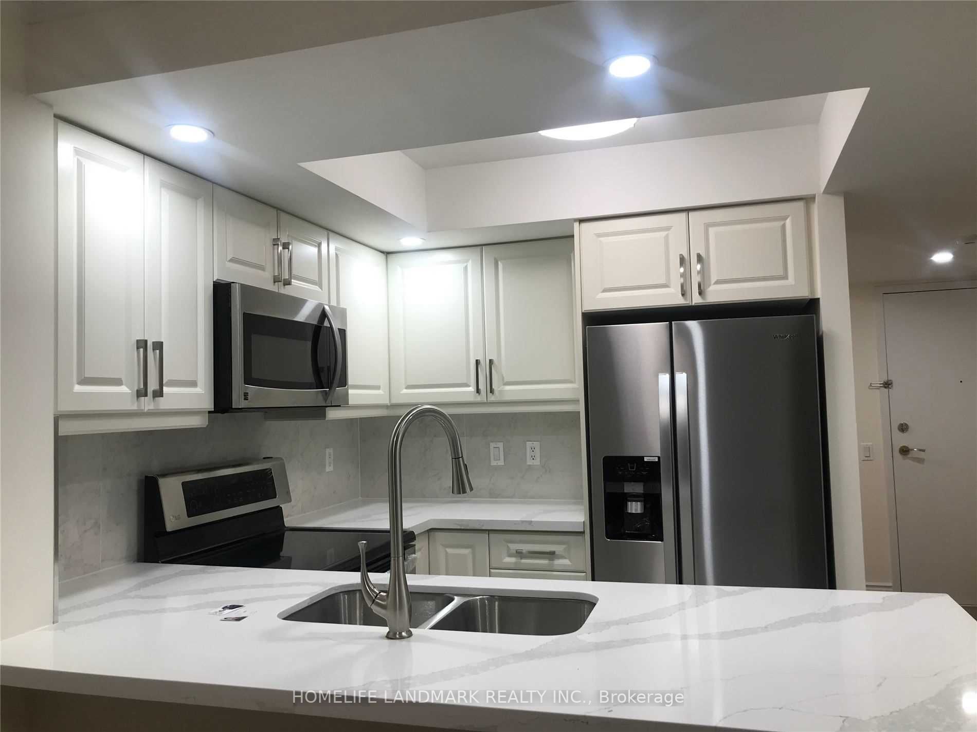 15 Northtown Way, #1521
