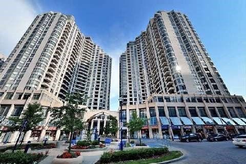 15 Northtown Way, #1521