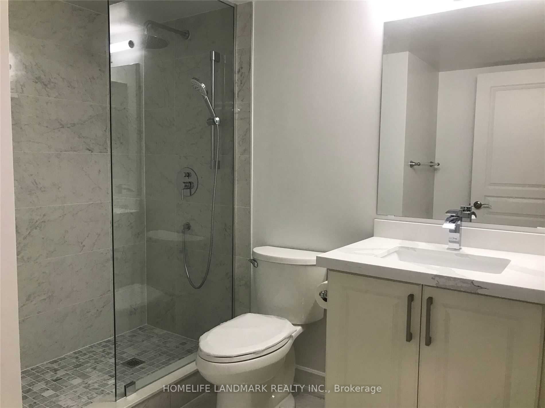 15 Northtown Way, #1521