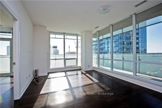 80 John St, #2906