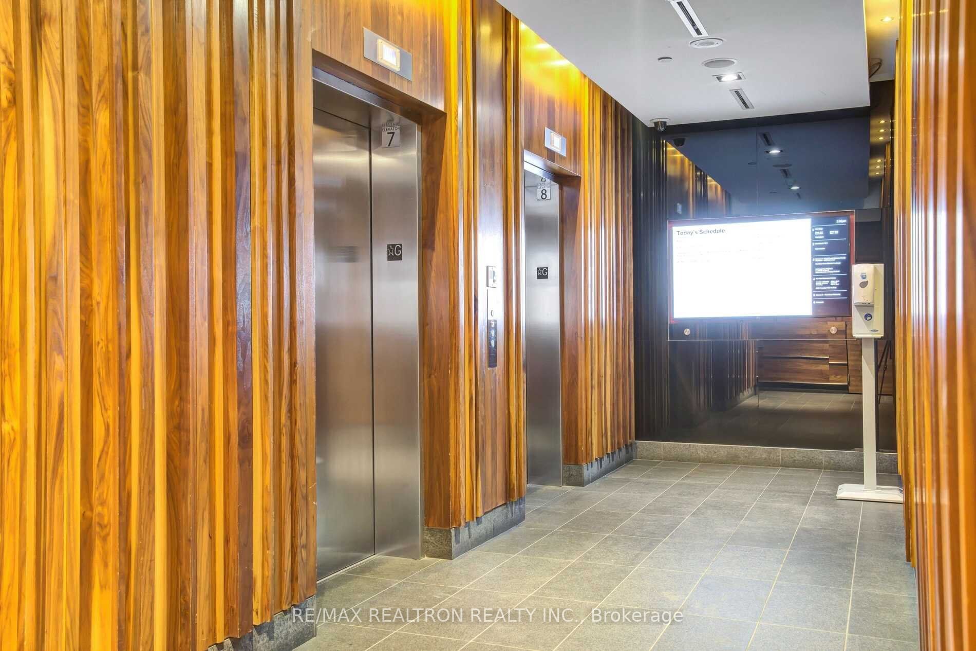 80 John St, #2906