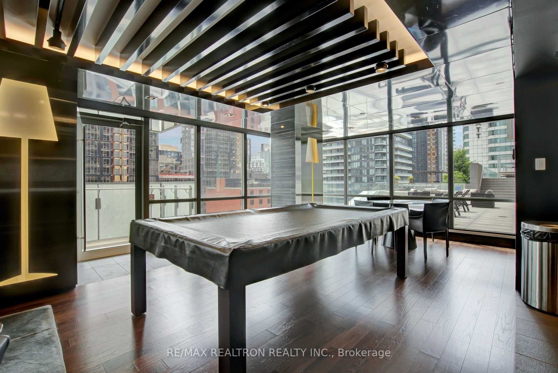 80 John St, #2906