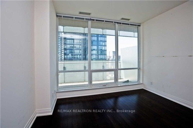 80 John St, #2906
