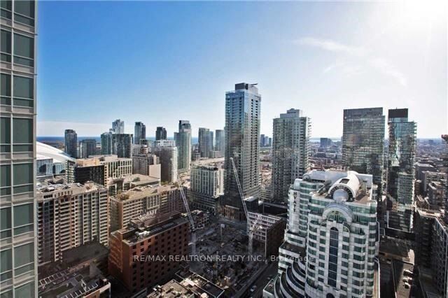 80 John St, #2906