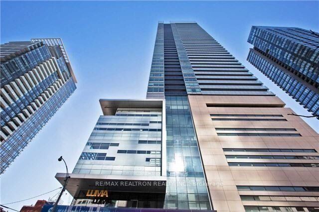 80 John St, #2906