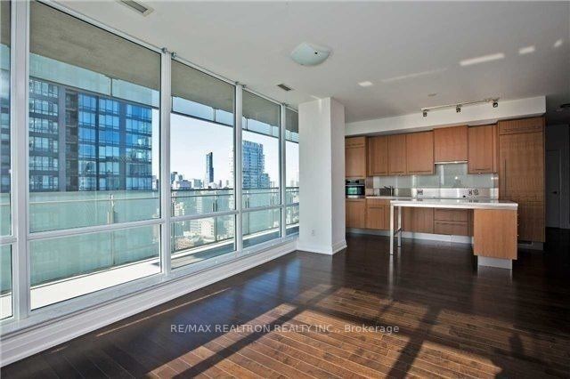 80 John St, #2906
