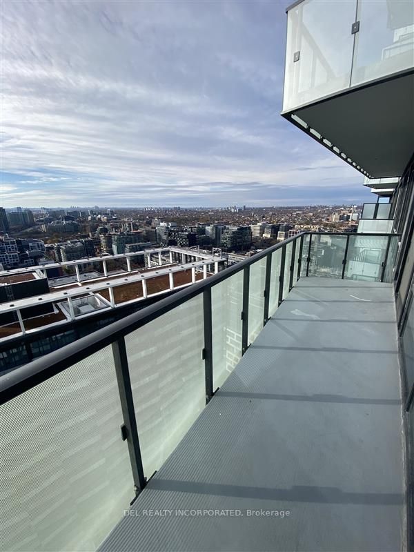 470 Front St, #2715