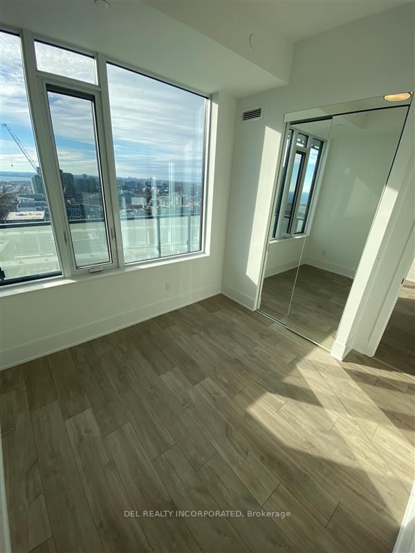 470 Front St, #2715