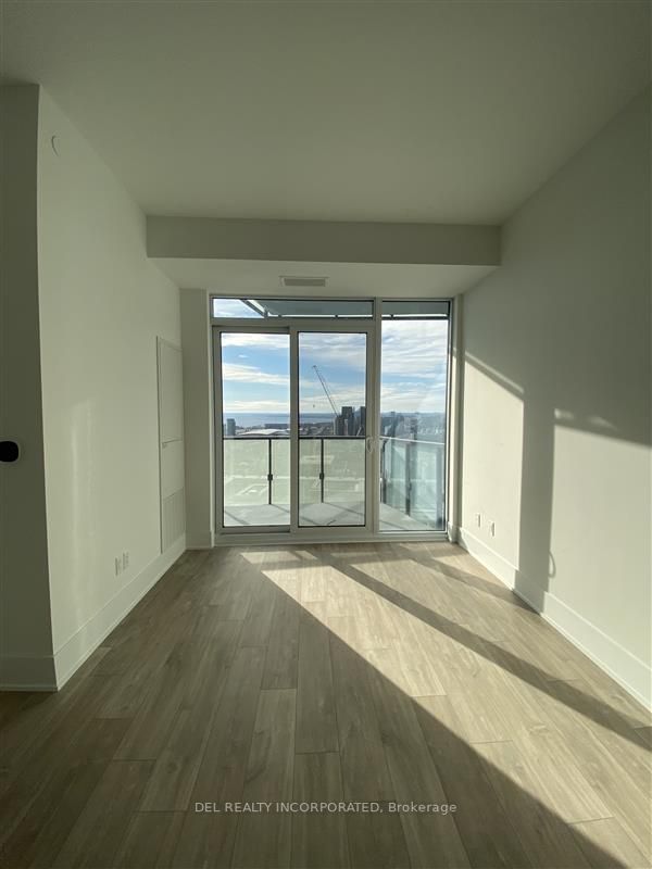 470 Front St, #2715