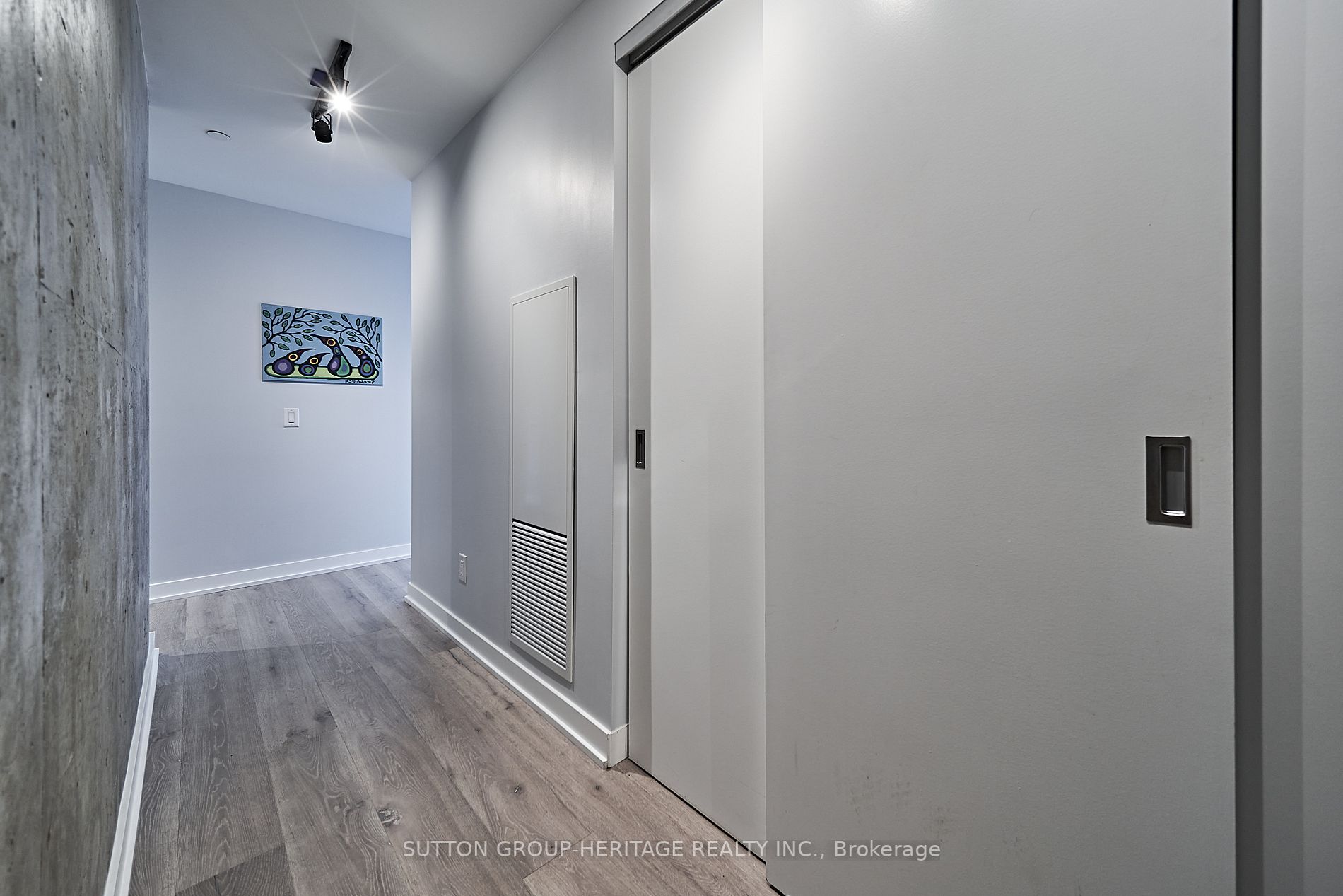 55 Ontario St, #1708