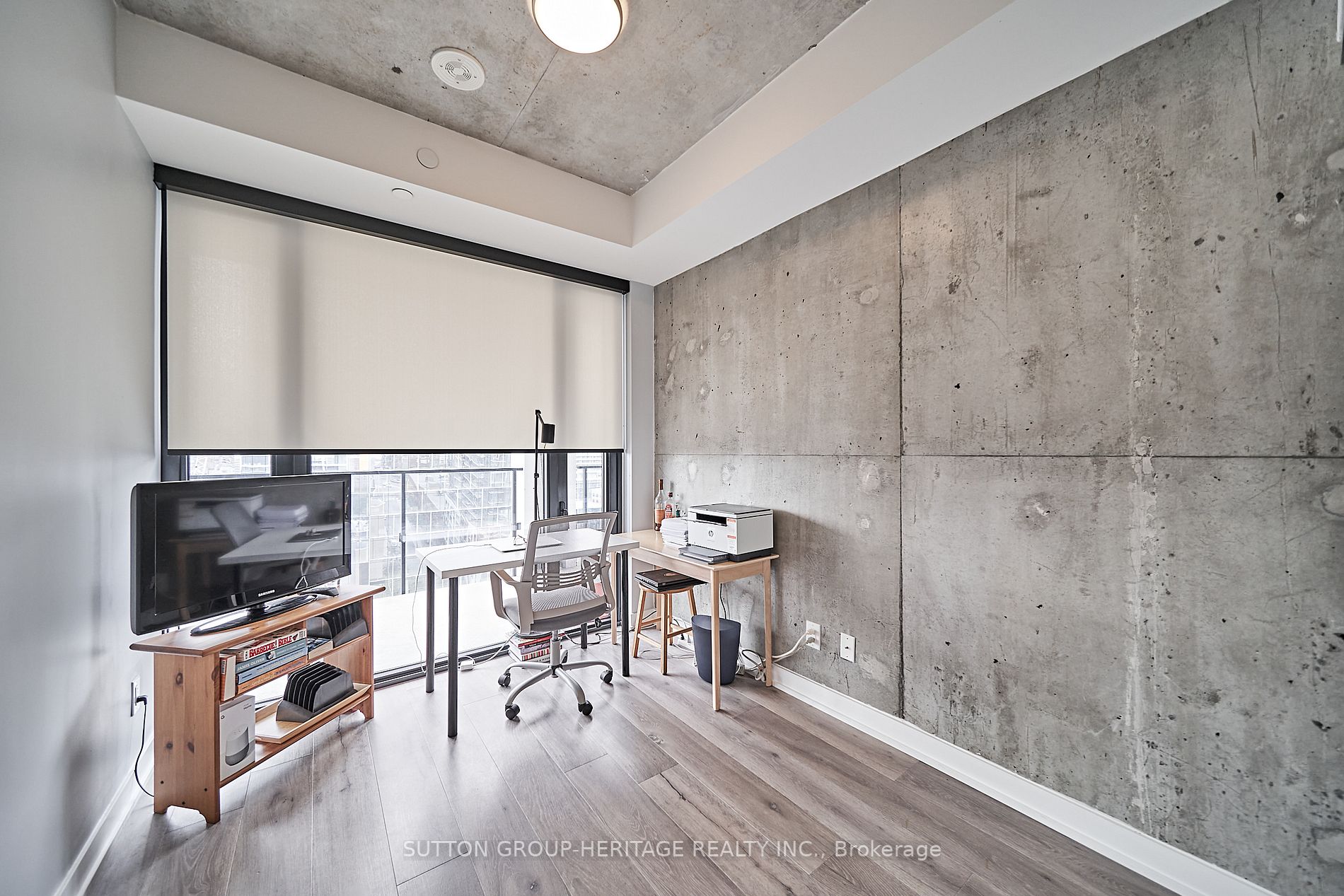 55 Ontario St, #1708