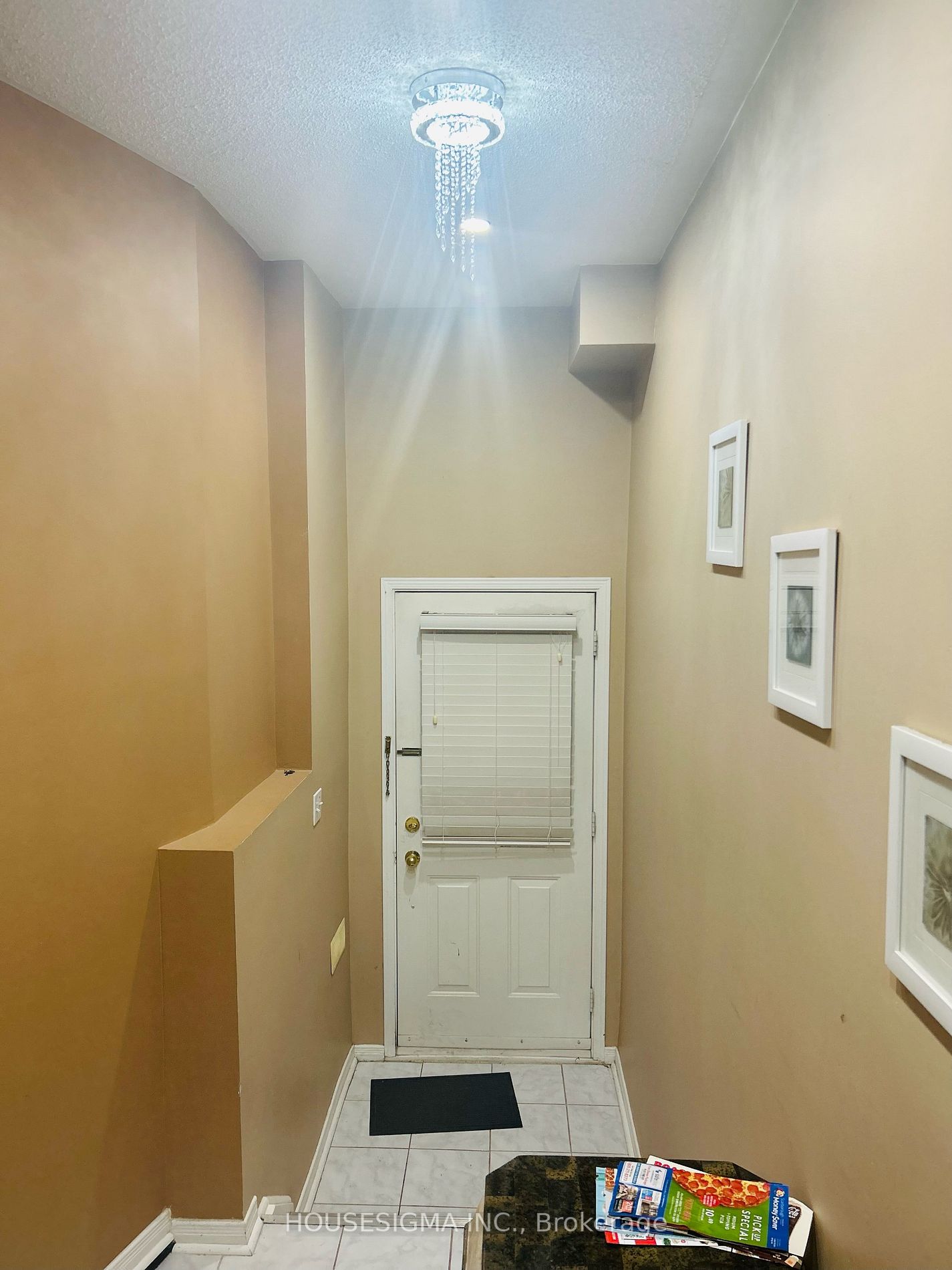 132 Bartley Dr