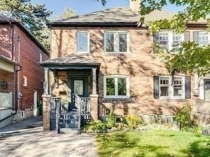 326 St Germain Ave