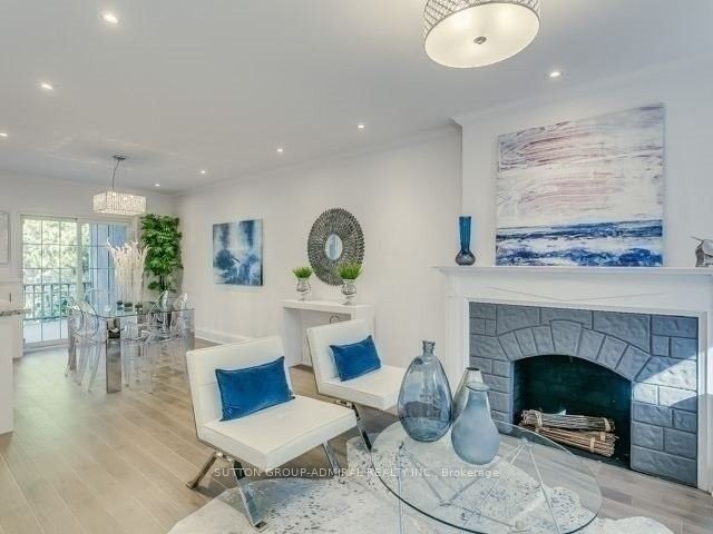 326 St Germain Ave