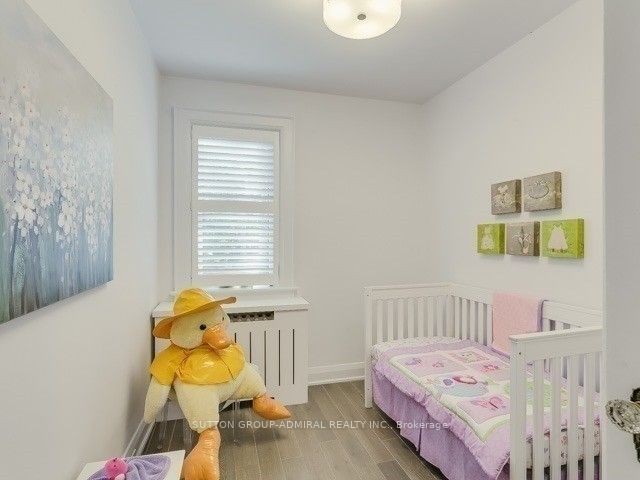 326 St Germain Ave