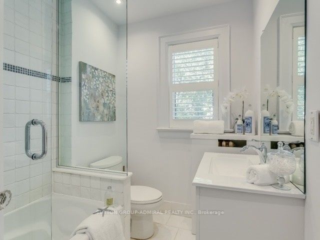 326 St Germain Ave
