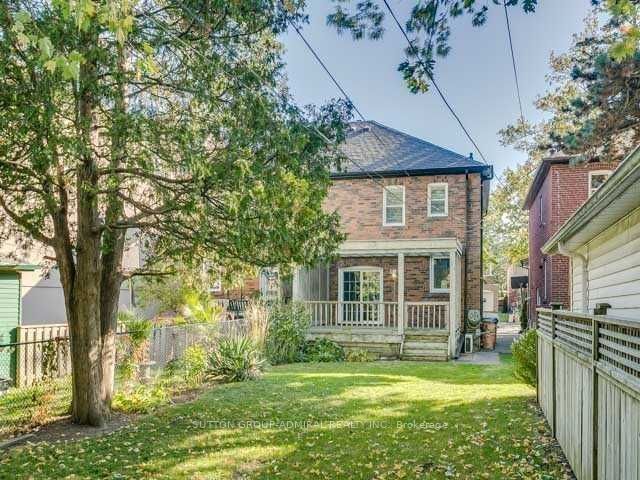 326 St Germain Ave