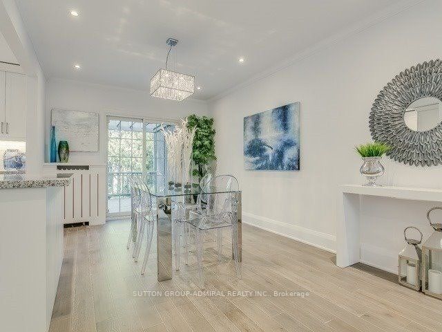 326 St Germain Ave