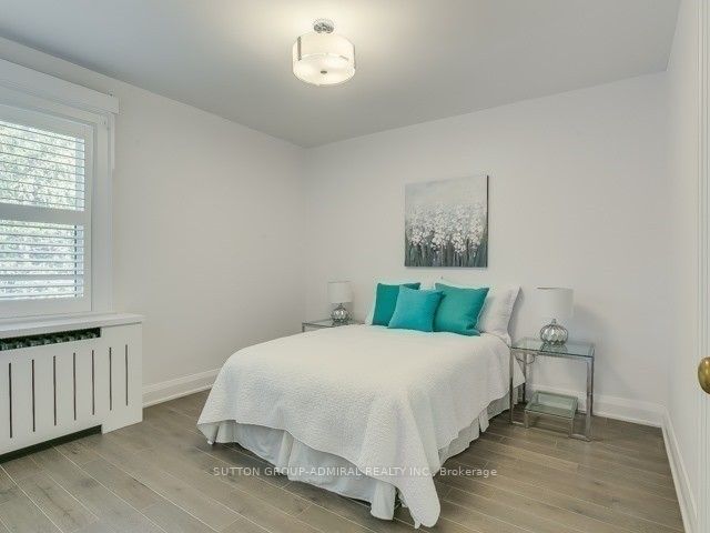 326 St Germain Ave