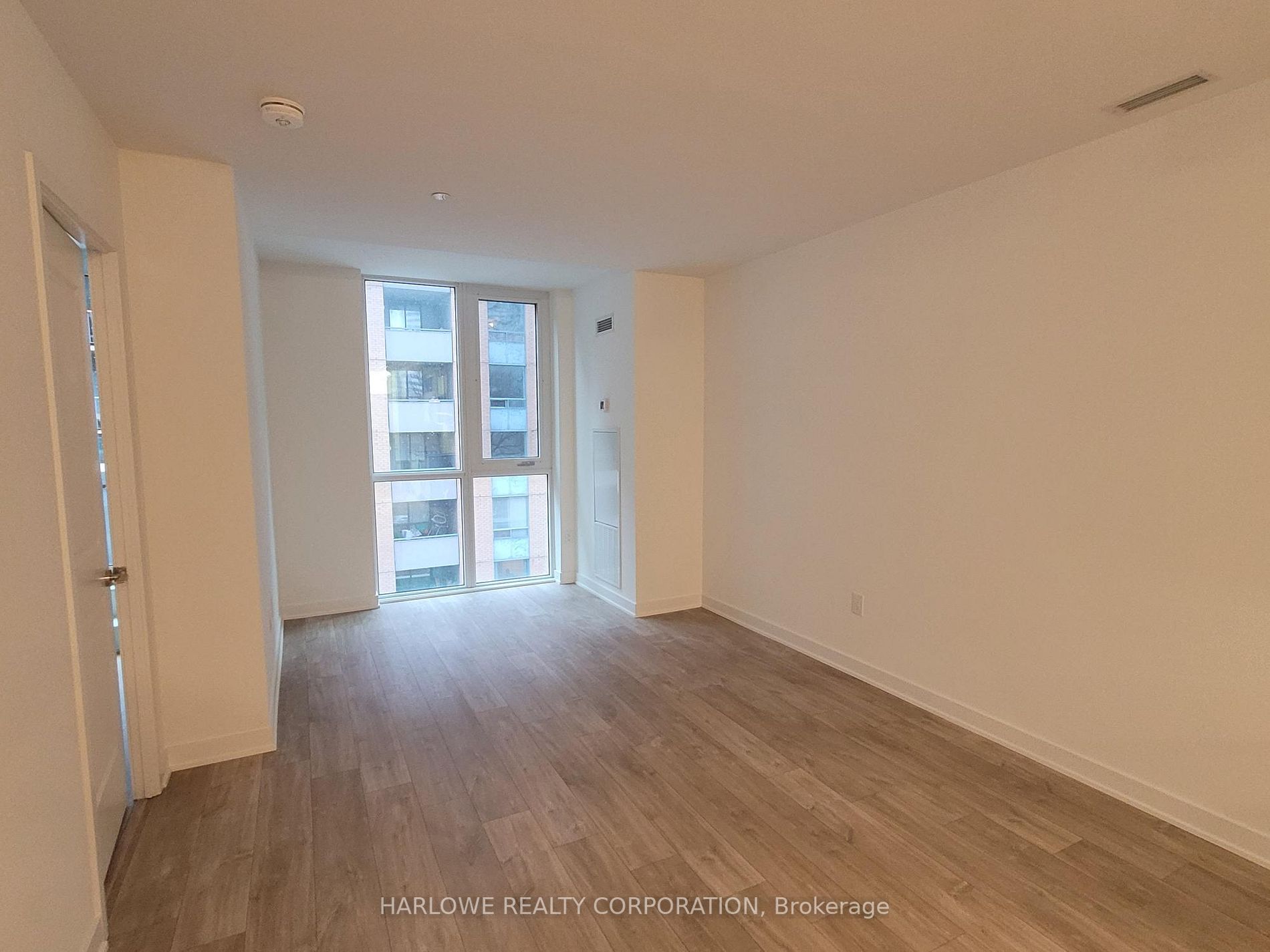 100 Dalhousie St, #411