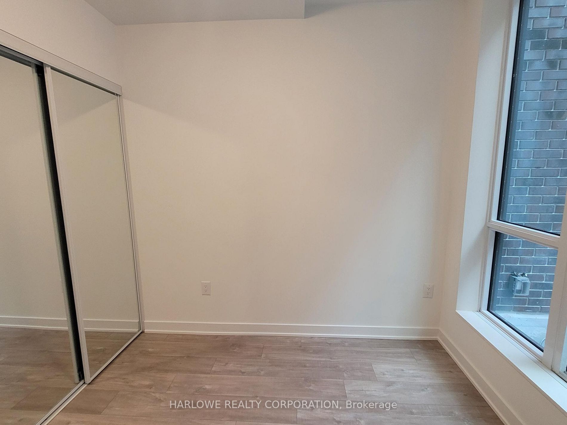 100 Dalhousie St, #411