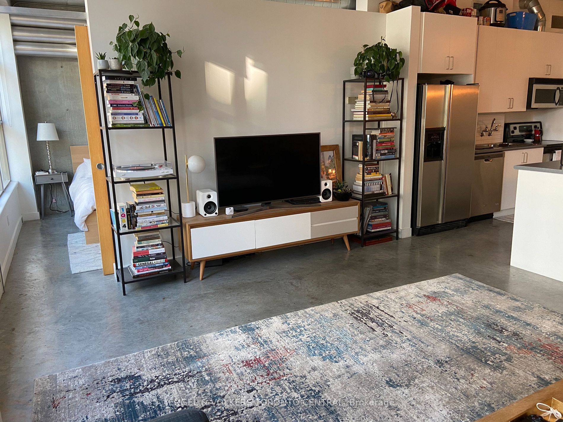 29 Camden St, #309