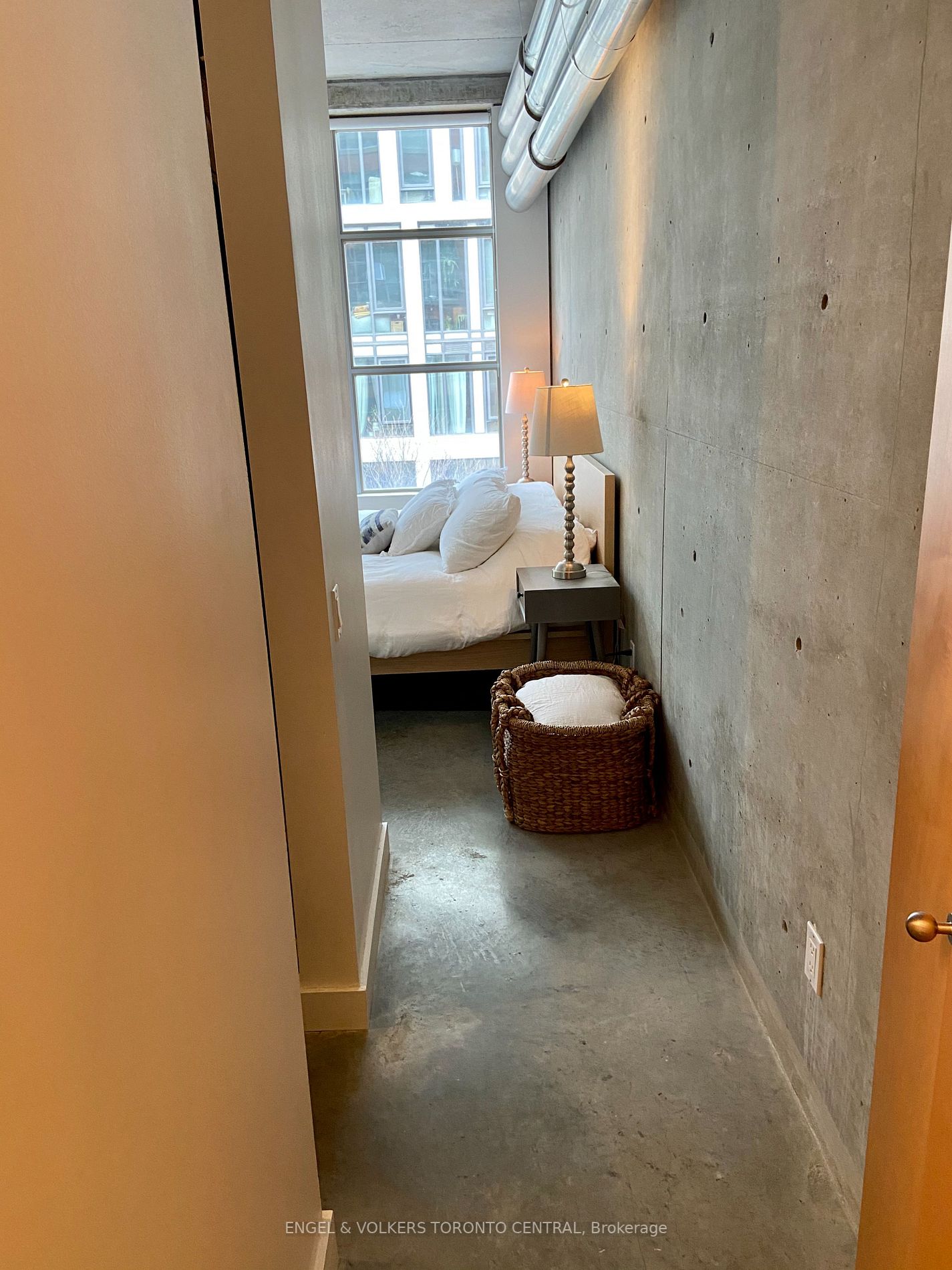 29 Camden St, #309