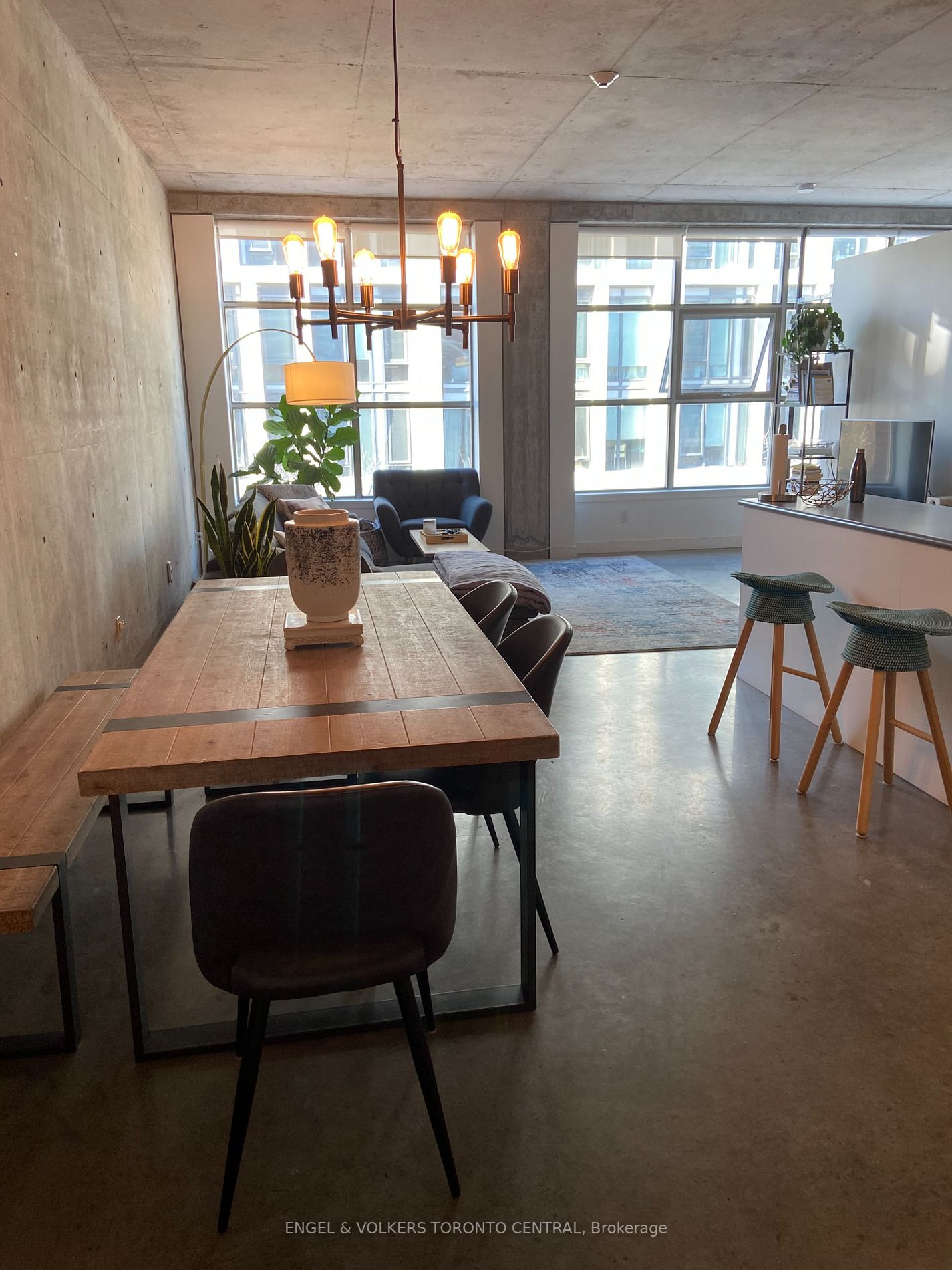 29 Camden St, #309