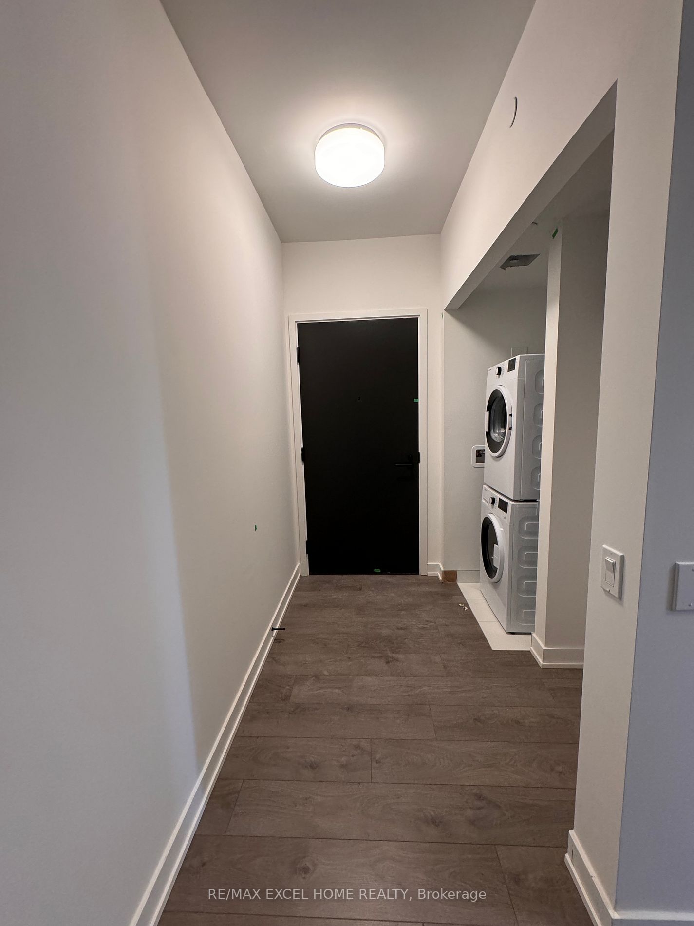 108 Peter St, #2715