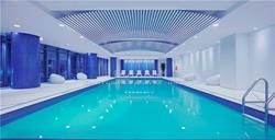 5162 Yonge St, #2511