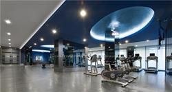 5162 Yonge St, #2511