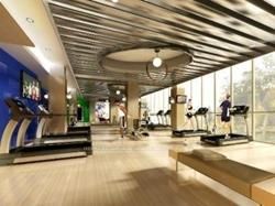 5162 Yonge St, #2511