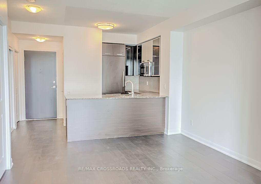 5168 Yonge St, #3006