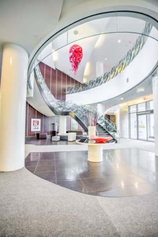 5168 Yonge St, #3006